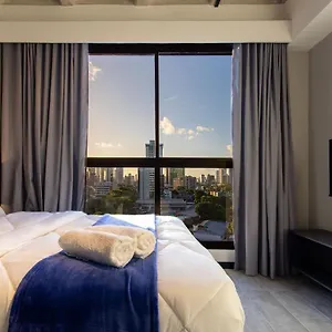  Apartamento Tolive One Housi By Carpediem